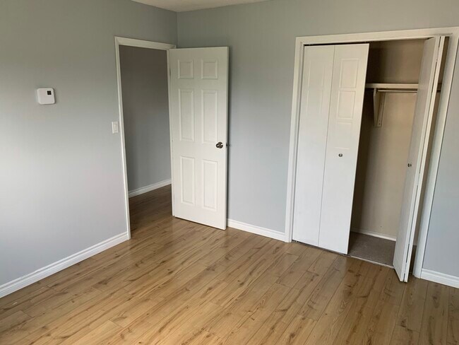 Photo - 184 Eighth St Unit 309