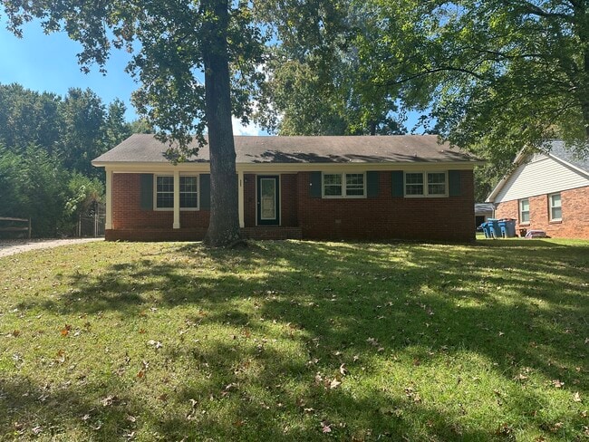 Building Photo - 10318 Starwood Dr Rental