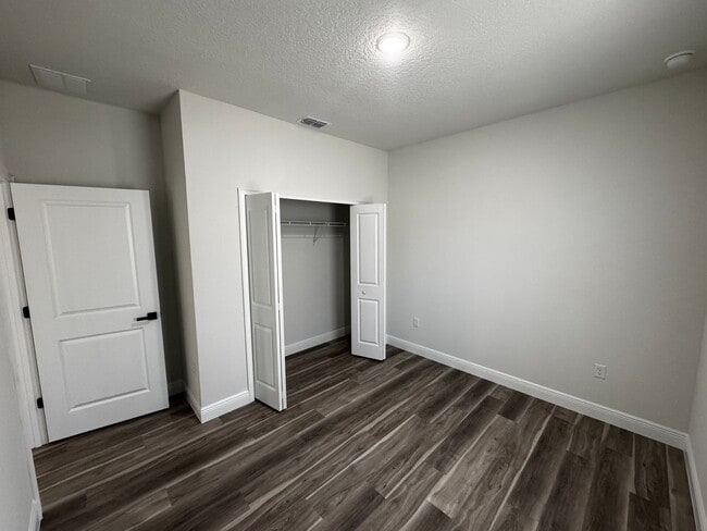 Photo - Newly Built 4 Bedroom Home for Rent – Prime Ocala Location