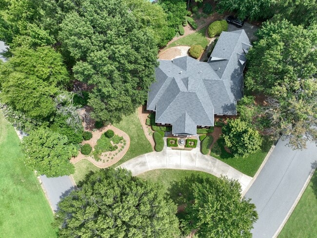 Photo - 9533 Millen Dr