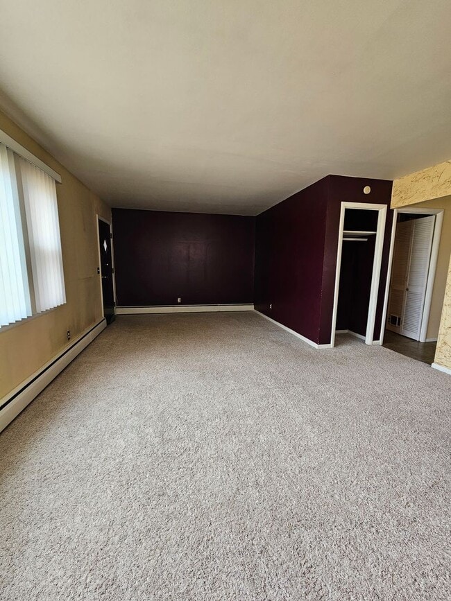 Photo - 2 BEDROOM | 1 BATH | GARAGE | SOUTH