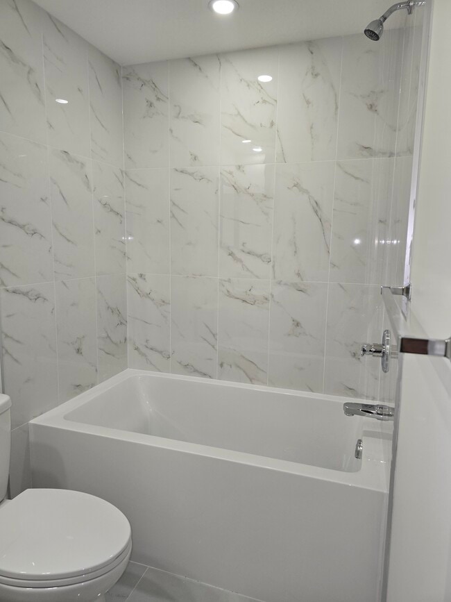 Photo - 354 Sora Way SE Unit 354 sora way se