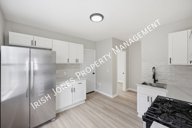 Photo - 61 Princeton Pl Unidad Apt. 2