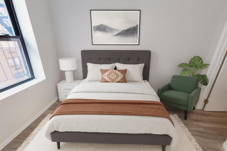 Photo - 314 E 106th St Unit 15