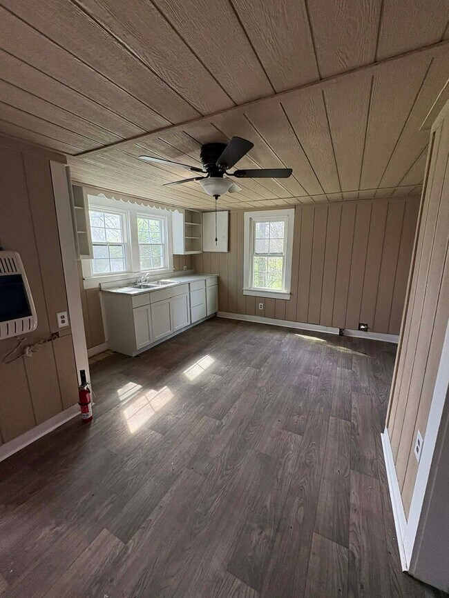 Photo - 205 - 205A Unidad 205 A