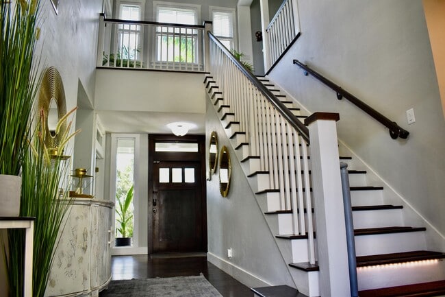 Photo - 2430 SW 130th Ave