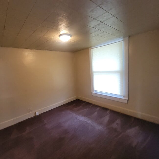 Photo - Christian Park 3BR/2BA House w/Fenced Backyard!
