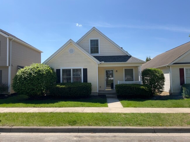 Building Photo - 6019 Haydens Crossing Blvd