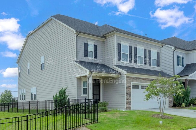 Photo - 1101 Premier Key Dr