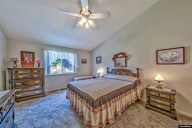 Photo - 1358 Chichester Dr