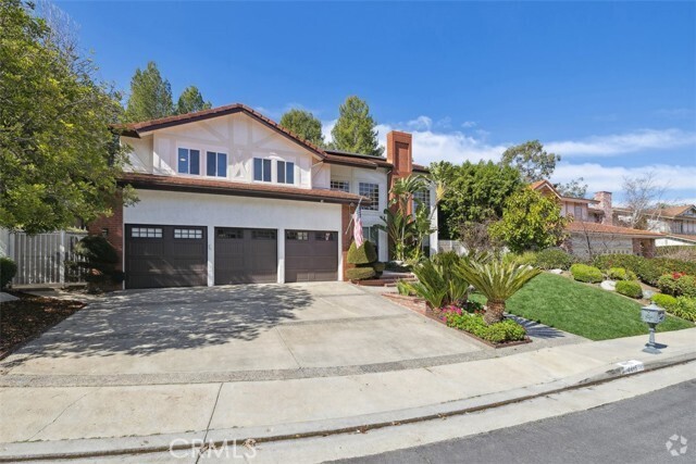 Building Photo - 4415 Dulcinea Ct Rental