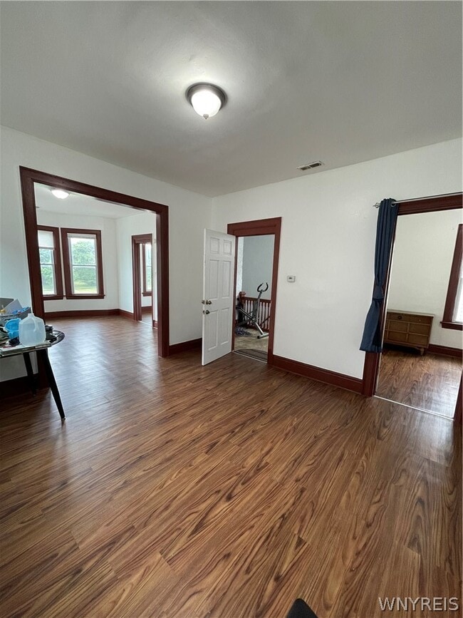 Photo - 298 Winslow Ave