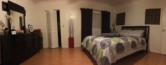 Photo - 3578 Grim Ave Unit 3578