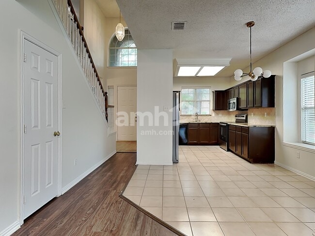 Photo - 3328 Creek Meadow Ln