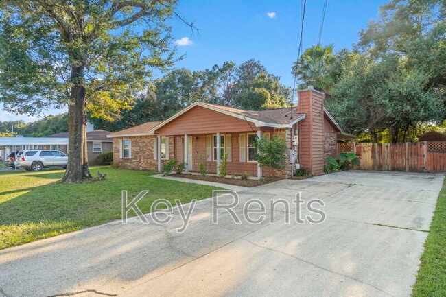 Photo - 6555 Bellview Pines Pl