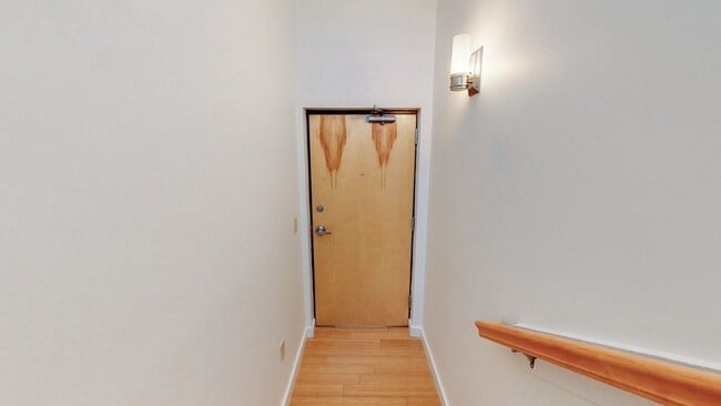 Photo - 1706 18th Ave S