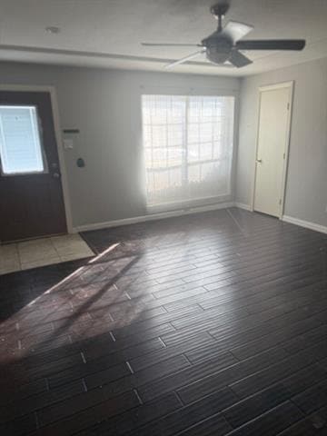 2400 Jupiter Rd Unidad F1