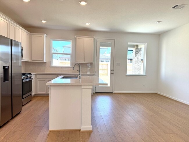 Photo - 9730 Arrigoni Creek Dr