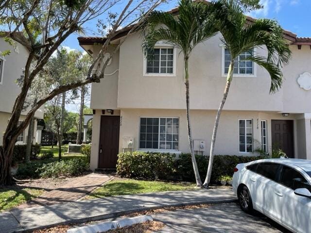 Building Photo - 4116 Napoli Lake Dr Rental