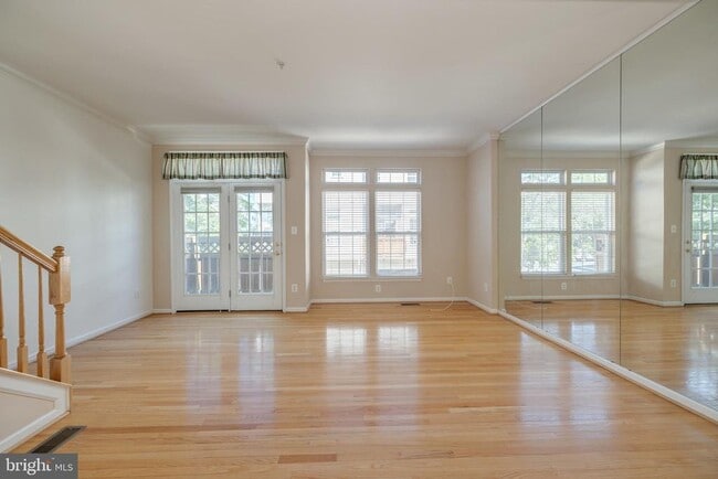 Photo - 5821 Pearson Ln
