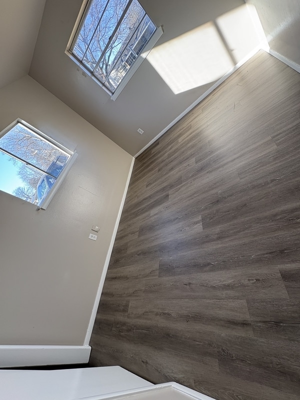 Photo - 221 S 200th E Ave