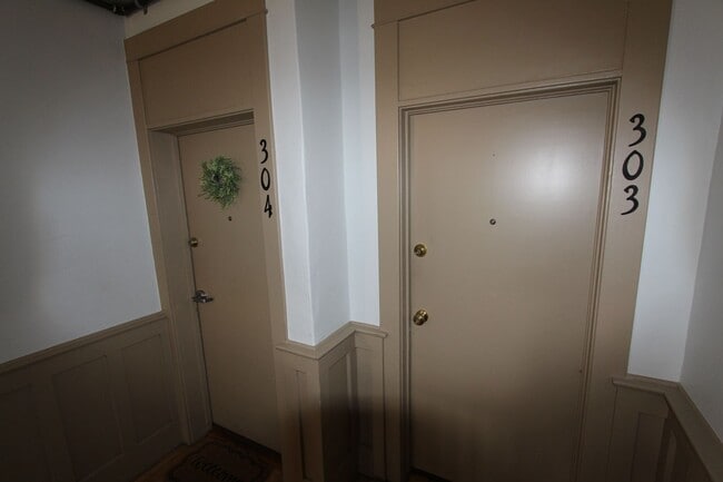Photo - Downtown Flagstaff Apartment | Prime Location Above Aspen Sports