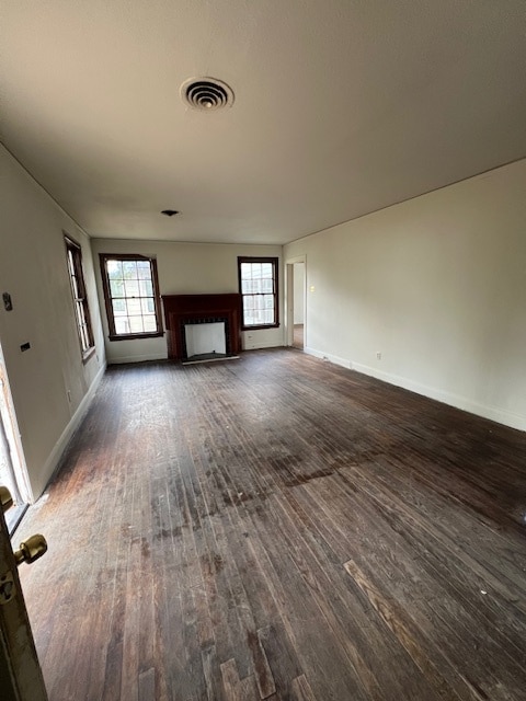 Photo - 1835 Rivercrest St