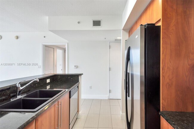 Photo - 3232 SW 22nd St Unit 1606