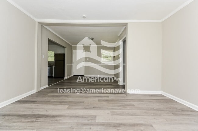 Photo - 120 Evergreen St
