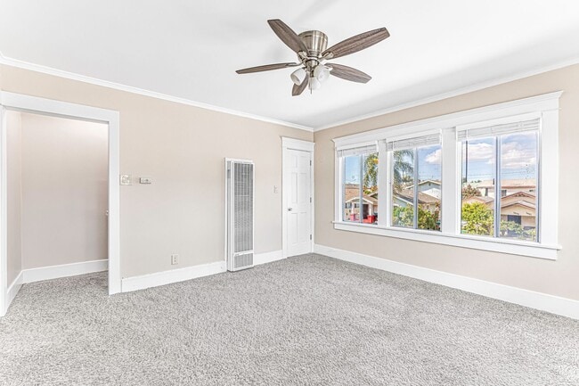 Photo - 1460 Gaviota Ave Unidad 02