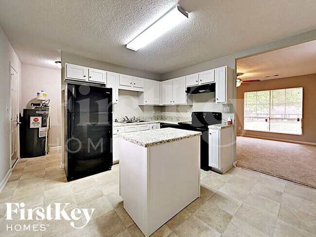 Photo - 8280 Attleboro Dr