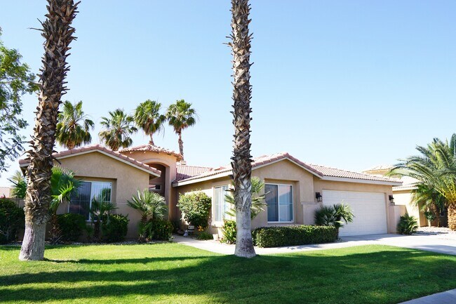 Photo - 81367 Avenida Camelia