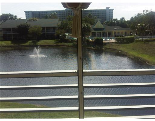 Photo - 2833 N Course Dr Unit 201