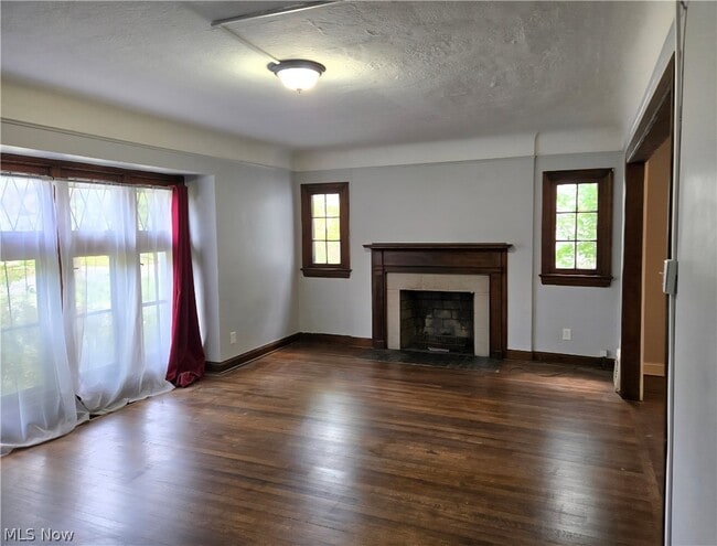 Photo - 3557 Lynnfield Rd Unit 1