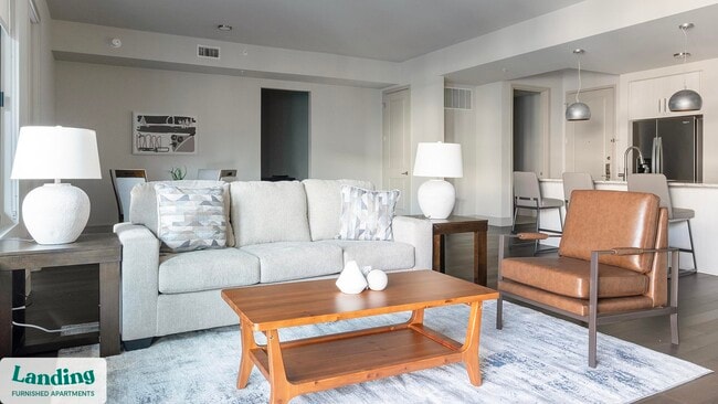 Photo - 1414 Wood Hollow Dr Unit 1-755