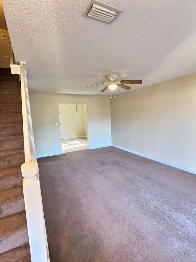 Photo - 8300-8304 Exchange St Unit 8304