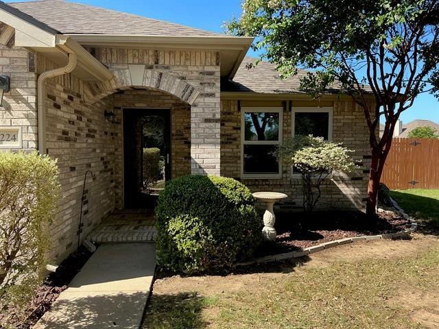 Photo - 1224 Elkford Ln
