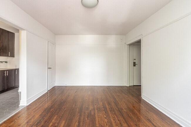 Photo - 16 St Joseph St Unité 36