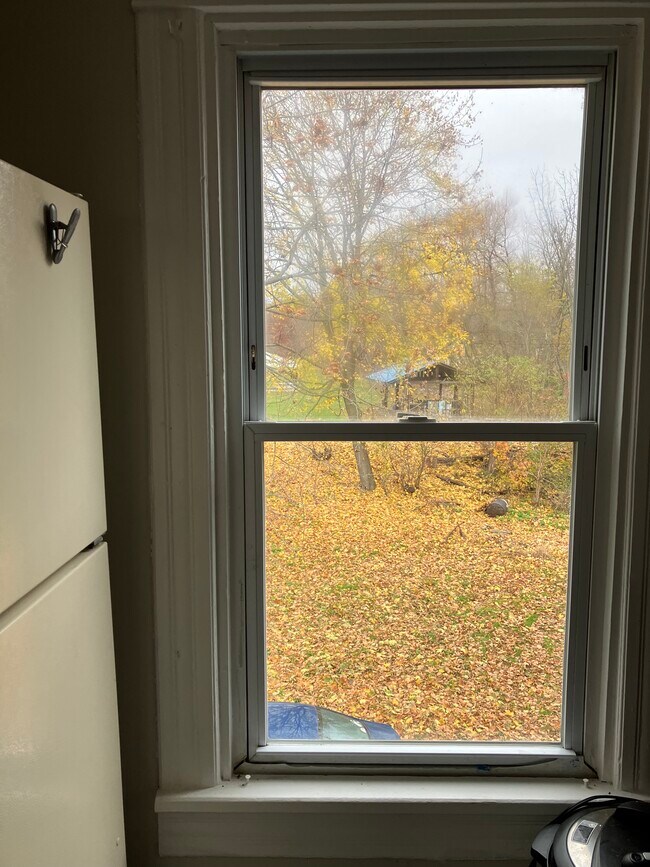 773 Bedford St Apartments For Rent in Claysburg, PA