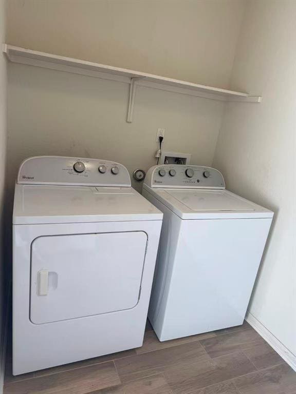 Photo - 14208 Cottingham Dr