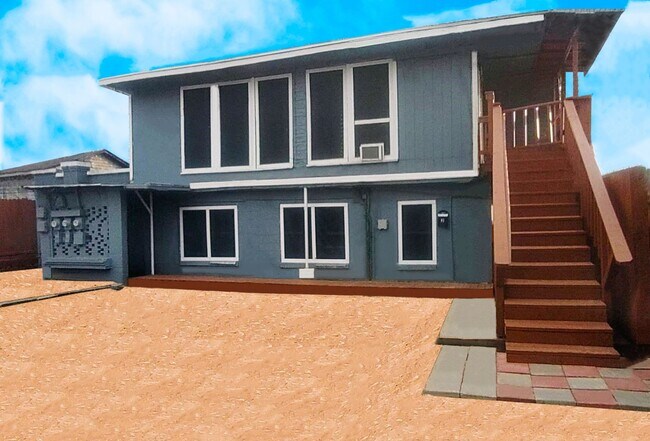 Building Photo - 150 Bank St Unit C