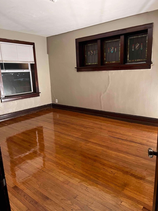 Photo - 4468-4470-4470 Bircher Blvd Unit 4468 Bircher, B