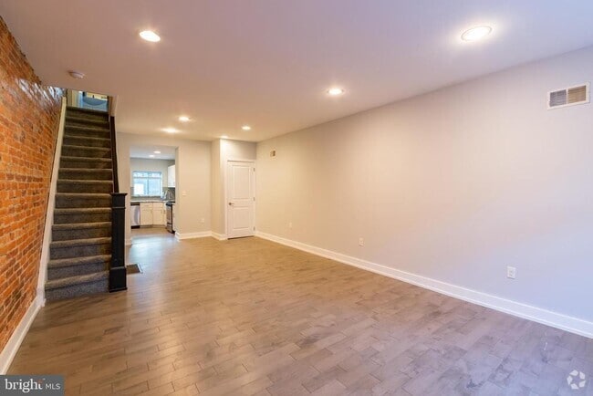 Building Photo - 2345 S Colorado St Rental