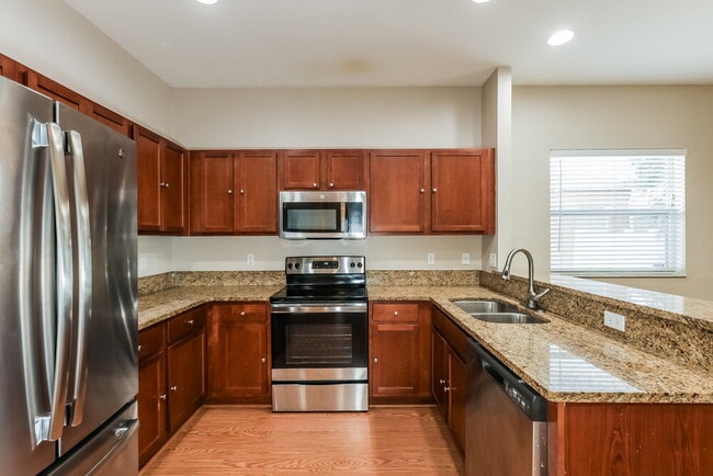 Photo - 3672 Barred Owl Rd