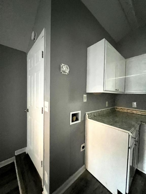 Photo - 135 Honeysuckle Ln