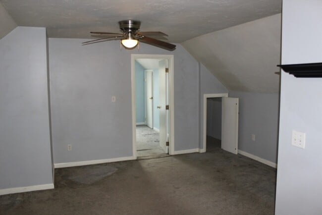 Photo - 58 Harrison Ave Unidad 3