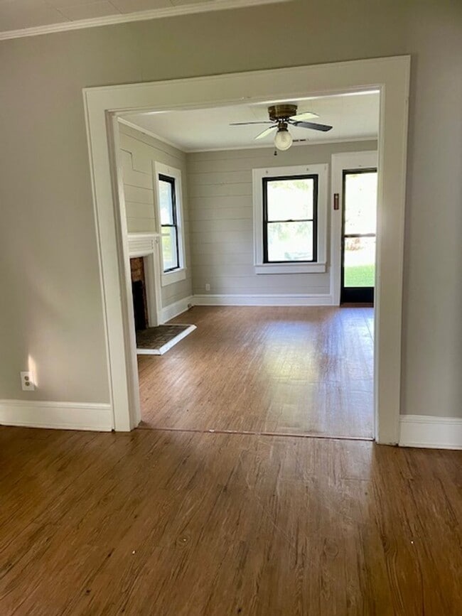 Photo - Cute 2 bedroom house