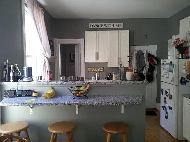 Building Photo - 2711 N Magnolia Ave Unit 2R