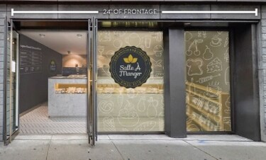 Photo - Vesta 24 Condo