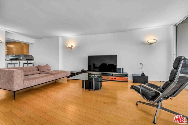 Photo - 4316 Marina City Dr Unit 1033